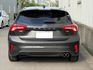 FORD福特 FOCUS  第4張縮圖