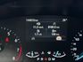 FORD福特 FOCUS  第10張縮圖