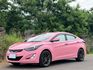 HYUNDAI現代 ELANTRA  第1張縮圖