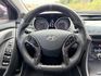 HYUNDAI現代 ELANTRA  第8張縮圖