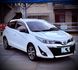 TOYOTA豐田 YARIS  第1張縮圖