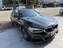 BMW寶馬 530I  第3張縮圖