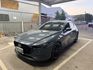 MAZDA馬自達 MAZDA 3  第1張縮圖