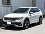VOLKSWAGEN福斯 TIGUAN ALLSPACE  第1張縮圖