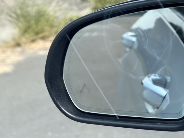 M-BENZ賓士 C300  第8張相片