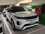 LAND ROVER路華 EVOQUE  第1張縮圖