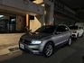 VOLKSWAGEN福斯 TIGUAN  第1張縮圖
