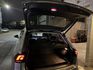 VOLKSWAGEN福斯 TIGUAN  第3張縮圖