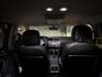 VOLKSWAGEN福斯 TIGUAN  第7張縮圖