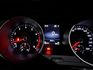 VOLKSWAGEN福斯 TIGUAN  第8張縮圖
