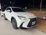 LEXUS凌志 NX200  第1張縮圖