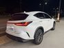 LEXUS凌志 NX200  第2張縮圖