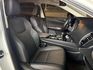 LEXUS凌志 NX200  第3張縮圖