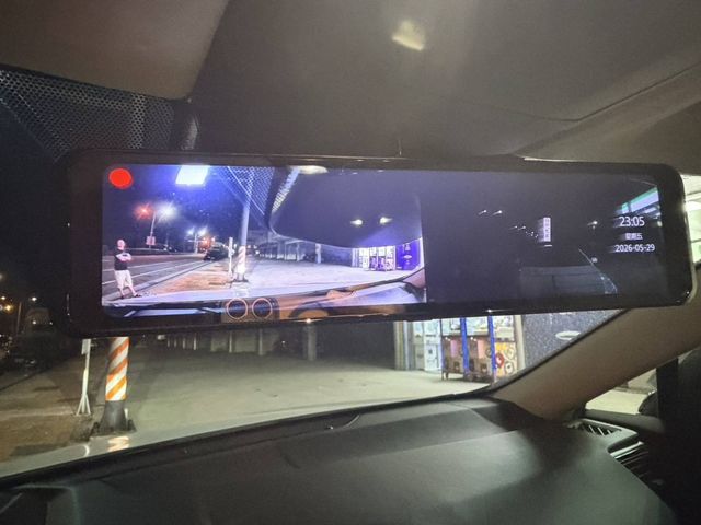 LEXUS凌志 NX200  第5張相片