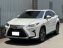 LEXUS凌志 RX200T  第1張縮圖