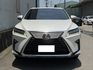 LEXUS凌志 RX200T  第2張縮圖