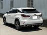 LEXUS凌志 RX200T  第3張縮圖