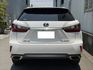 LEXUS凌志 RX200T  第4張縮圖