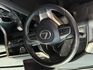 LEXUS凌志 RX200T  第7張縮圖
