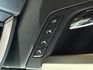 LEXUS凌志 RX200T  第9張縮圖