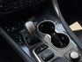 LEXUS凌志 RX200T  第12張縮圖
