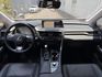 LEXUS凌志 RX200T  第15張縮圖