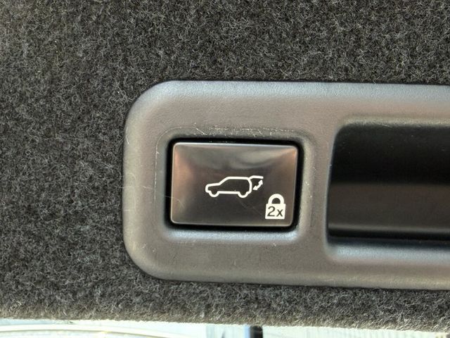 LEXUS凌志 RX200T  第17張相片