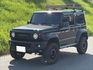SUZUKI鈴木 JIMNY  第1張縮圖