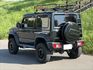 SUZUKI鈴木 JIMNY  第2張縮圖