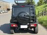 SUZUKI鈴木 JIMNY  第4張縮圖