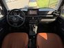 SUZUKI鈴木 JIMNY  第6張縮圖