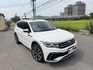 VOLKSWAGEN福斯 TIGUAN  第1張縮圖