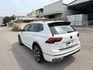 VOLKSWAGEN福斯 TIGUAN  第2張縮圖
