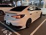 HYUNDAI現代 ELANTRA  第2張縮圖
