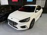 FORD福特 FOCUS  第1張縮圖