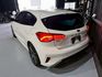 FORD福特 FOCUS  第2張縮圖