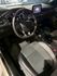 FORD福特 FOCUS  第3張縮圖