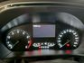 FORD福特 FOCUS  第6張縮圖