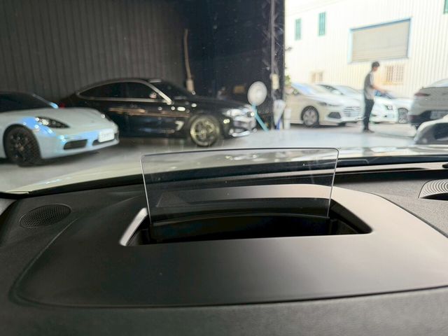 FORD福特 FOCUS  第7張相片
