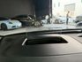 FORD福特 FOCUS  第7張縮圖