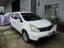 NISSAN日產 LIVINA  第1張縮圖
