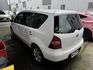 NISSAN日產 LIVINA  第2張縮圖