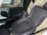 NISSAN日產 LIVINA  第6張縮圖