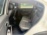 HONDA本田 HR-V  第7張縮圖