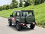 SUZUKI鈴木 JIMNY  第2張縮圖