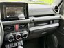 SUZUKI鈴木 JIMNY  第4張縮圖