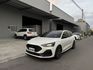 FORD福特 FOCUS WAGON  第1張縮圖