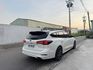 FORD福特 FOCUS WAGON  第3張縮圖