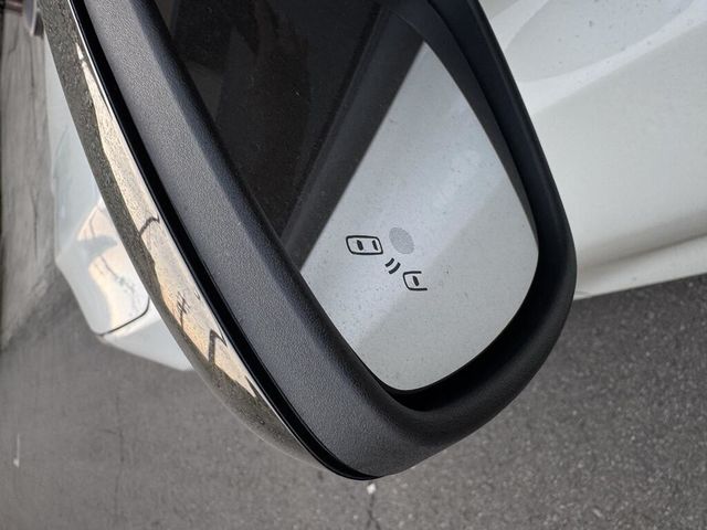 FORD福特 FOCUS WAGON  第5張相片