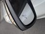 FORD福特 FOCUS WAGON  第5張縮圖